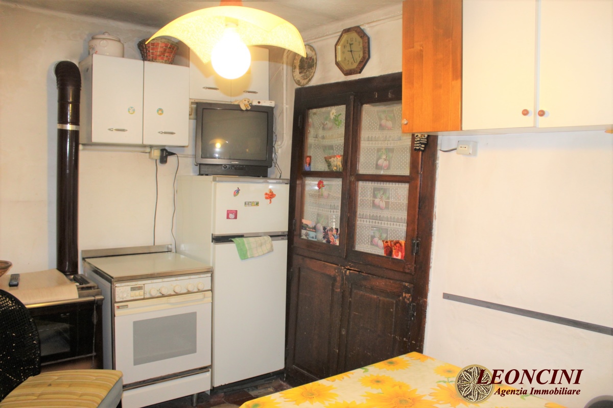3 Bed, HouseFor Sale, Pontremoli, Toscana