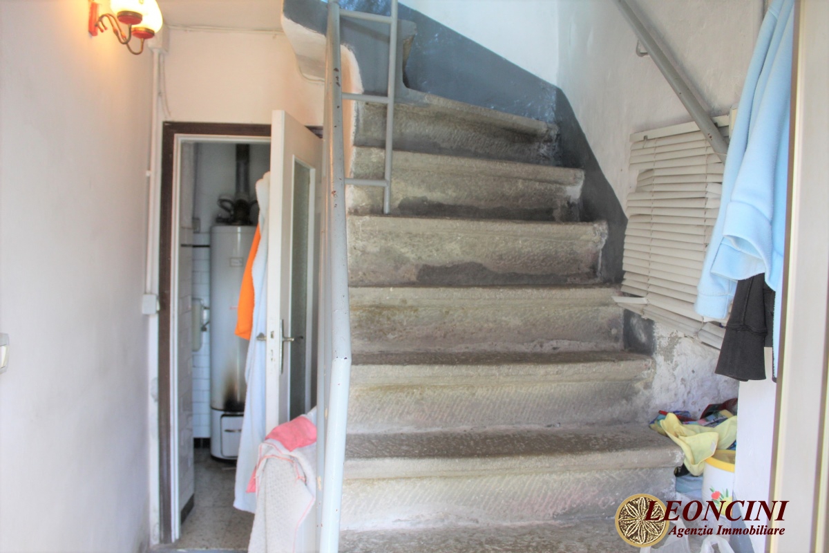 3 Bed, HouseFor Sale, Pontremoli, Toscana