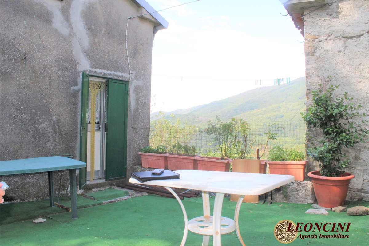 3 Bed, HouseFor Sale, Pontremoli, Toscana