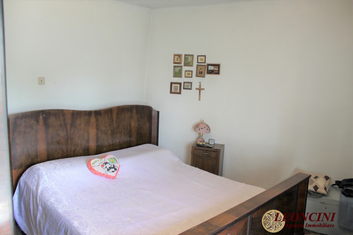 3 Bed, HouseFor Sale, Pontremoli, Toscana