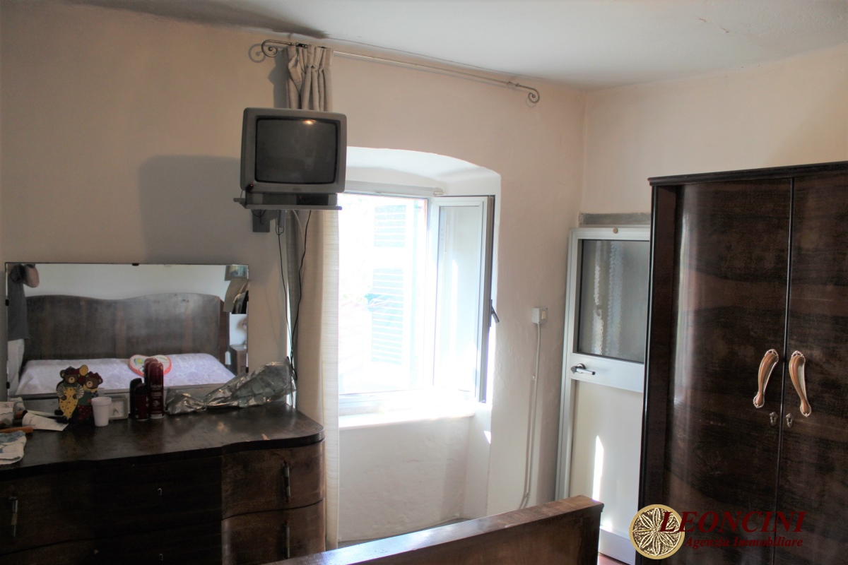 3 Bed, HouseFor Sale, Pontremoli, Toscana