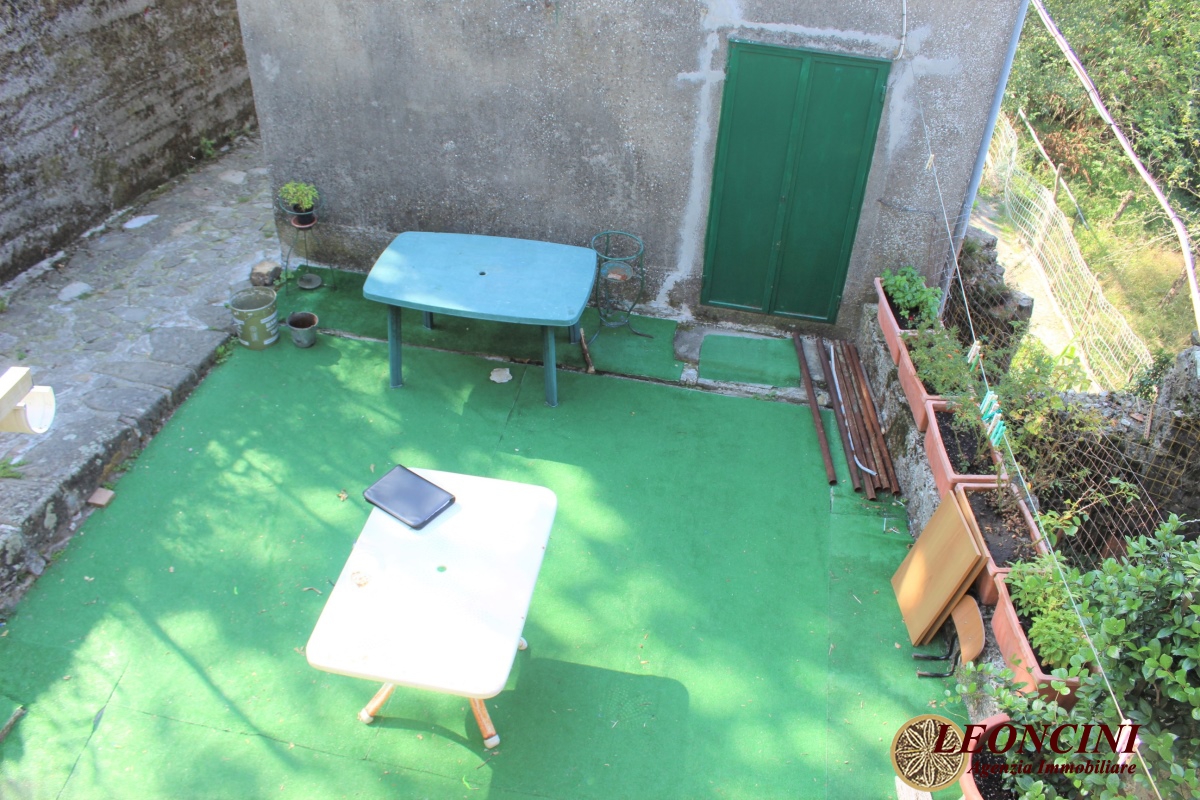 3 Bed, HouseFor Sale, Pontremoli, Toscana