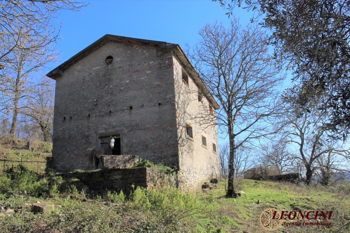 4 Bed, HouseFor Sale, Pontremoli, Toscana 4 Bed, HouseFor Sale, Pontremoli, Toscana
