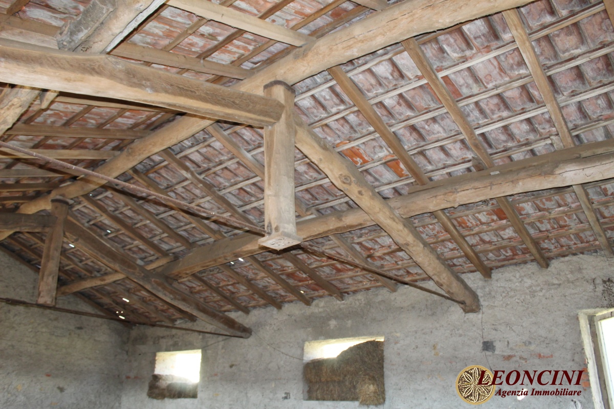 4 Bed, HouseFor Sale, Pontremoli, Toscana 4 Bed, HouseFor Sale, Pontremoli, Toscana