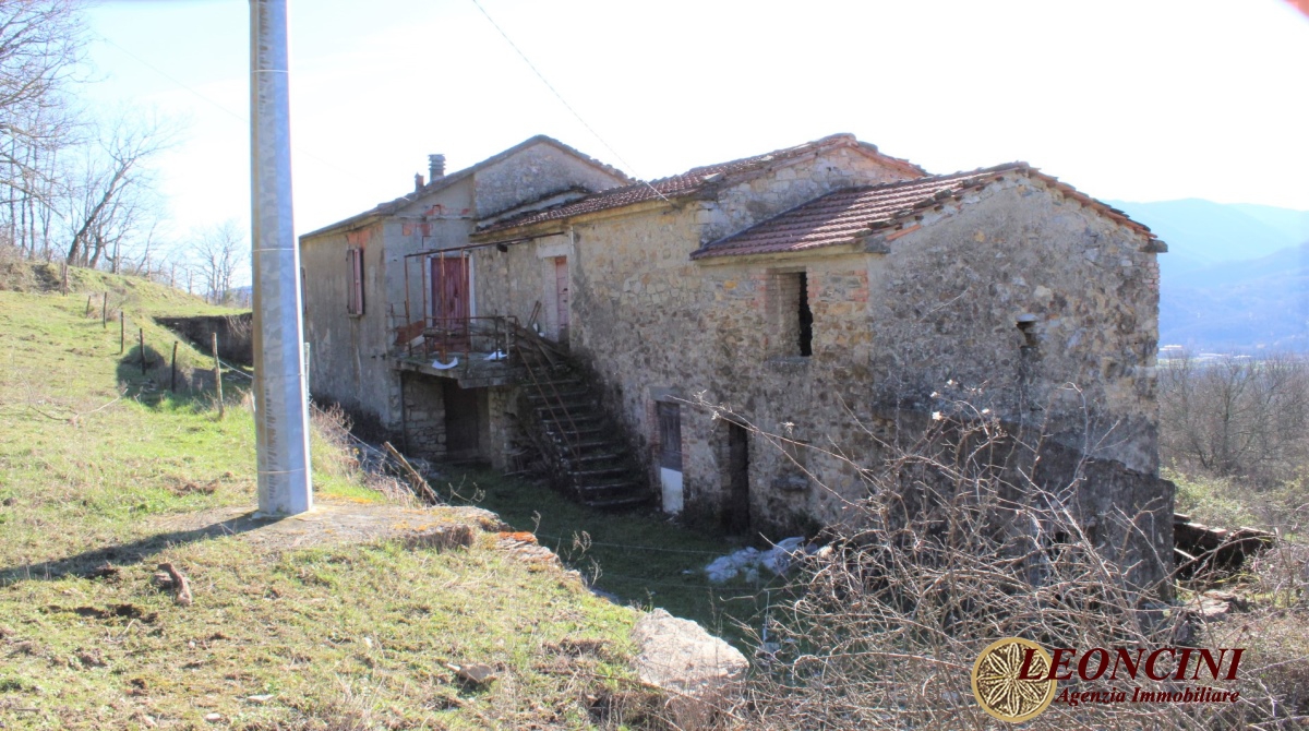 4 Bed, HouseFor Sale, Pontremoli, Toscana 4 Bed, HouseFor Sale, Pontremoli, Toscana