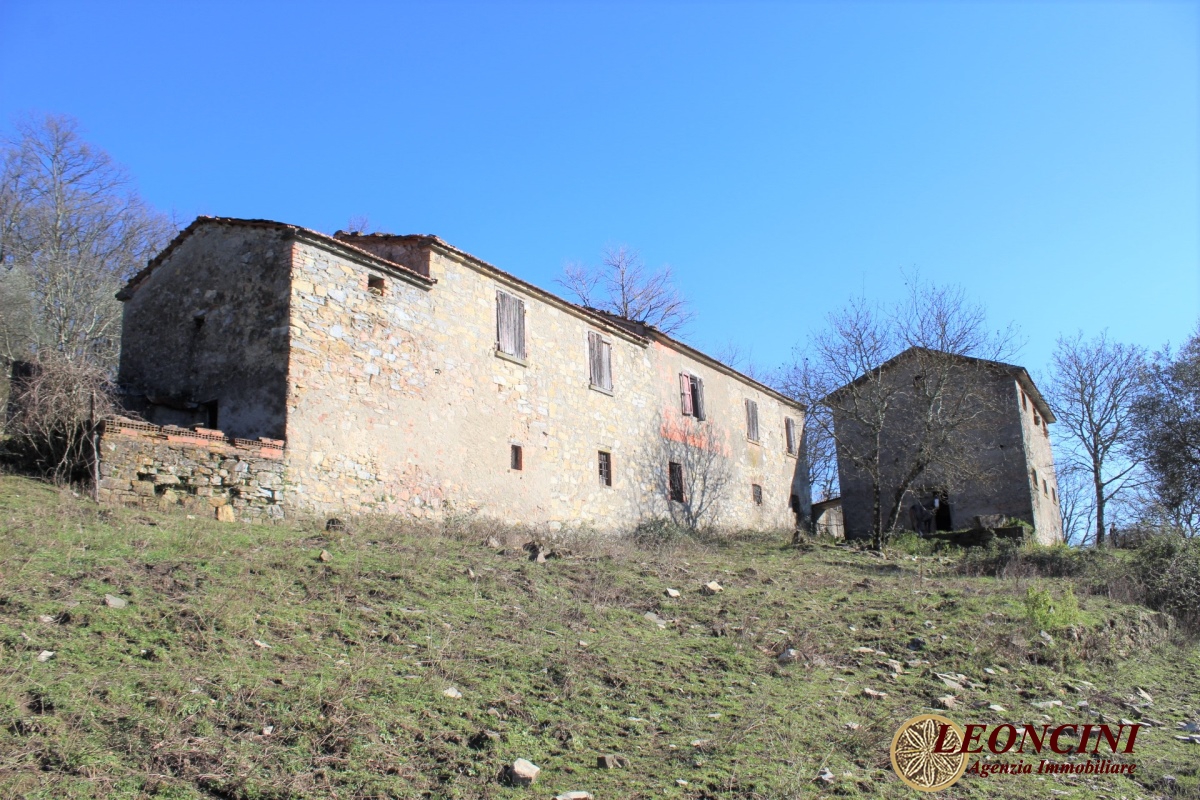 4 Bed, HouseFor Sale, Pontremoli, Toscana 4 Bed, HouseFor Sale, Pontremoli, Toscana