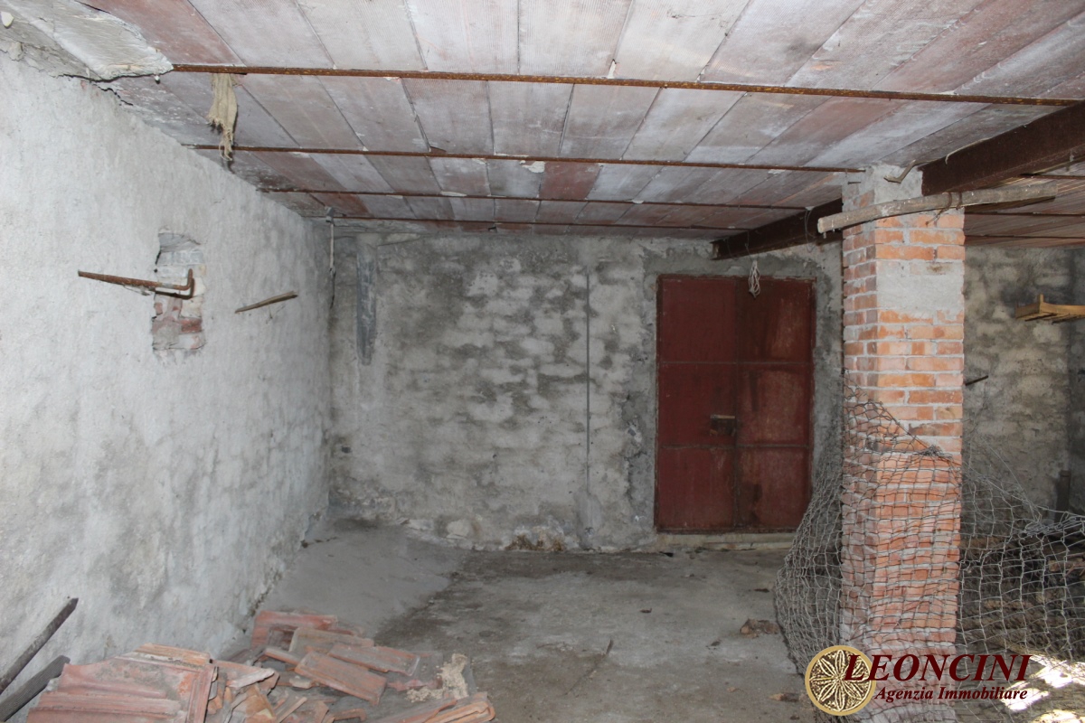 4 Bed, HouseFor Sale, Pontremoli, Toscana 4 Bed, HouseFor Sale, Pontremoli, Toscana