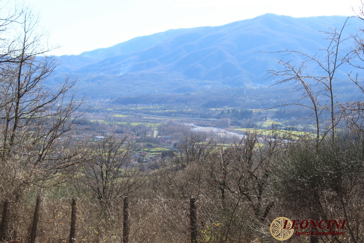 4 Bed, HouseFor Sale, Pontremoli, Toscana 4 Bed, HouseFor Sale, Pontremoli, Toscana