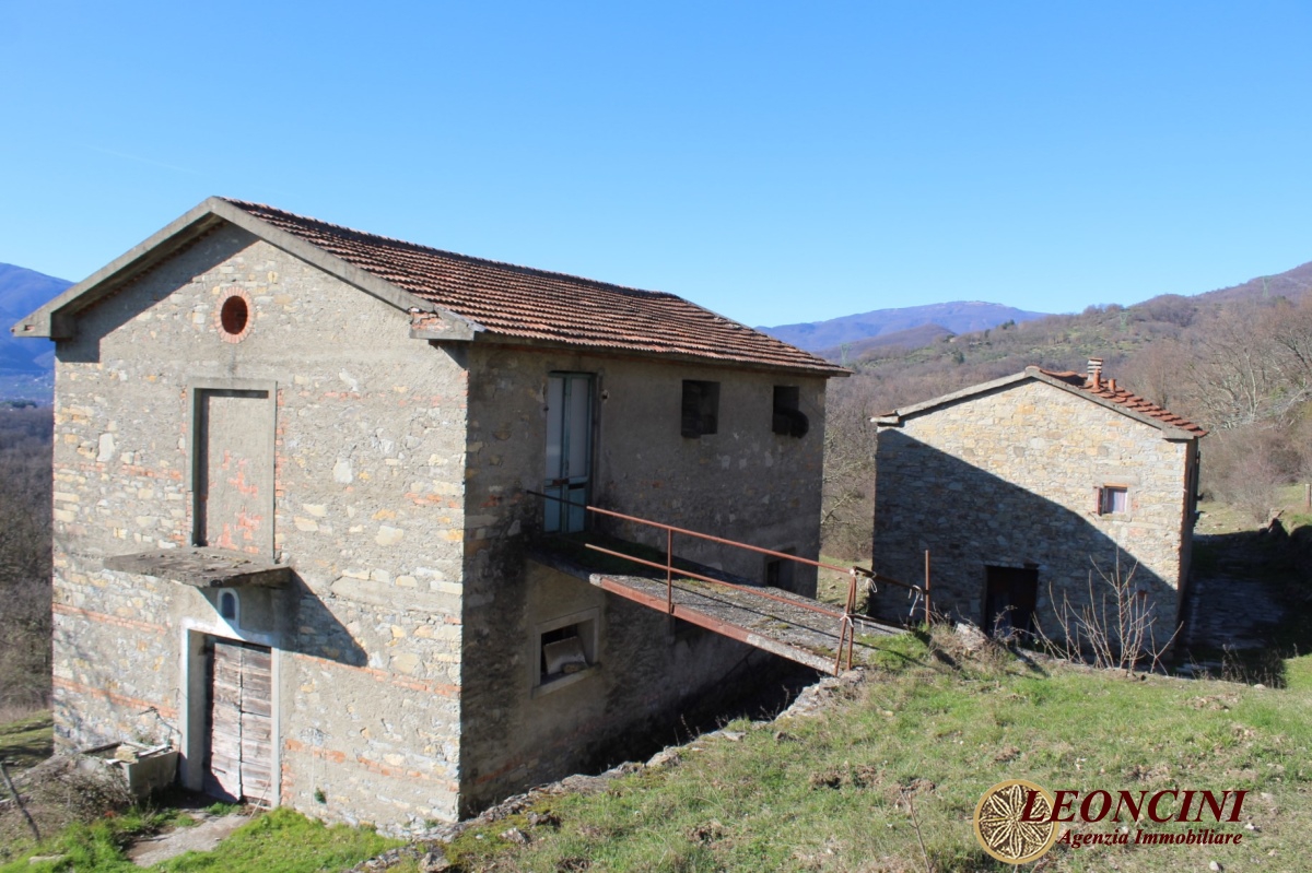 4 Bed, HouseFor Sale, Pontremoli, Toscana 4 Bed, HouseFor Sale, Pontremoli, Toscana