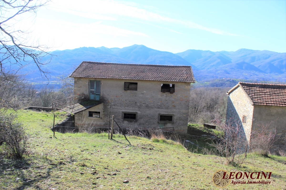 4 Bed, HouseFor Sale, Pontremoli, Toscana 4 Bed, HouseFor Sale, Pontremoli, Toscana