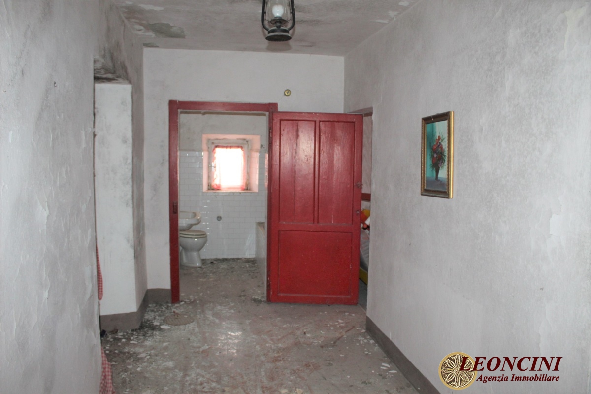 4 Bed, HouseFor Sale, Pontremoli, Toscana 4 Bed, HouseFor Sale, Pontremoli, Toscana