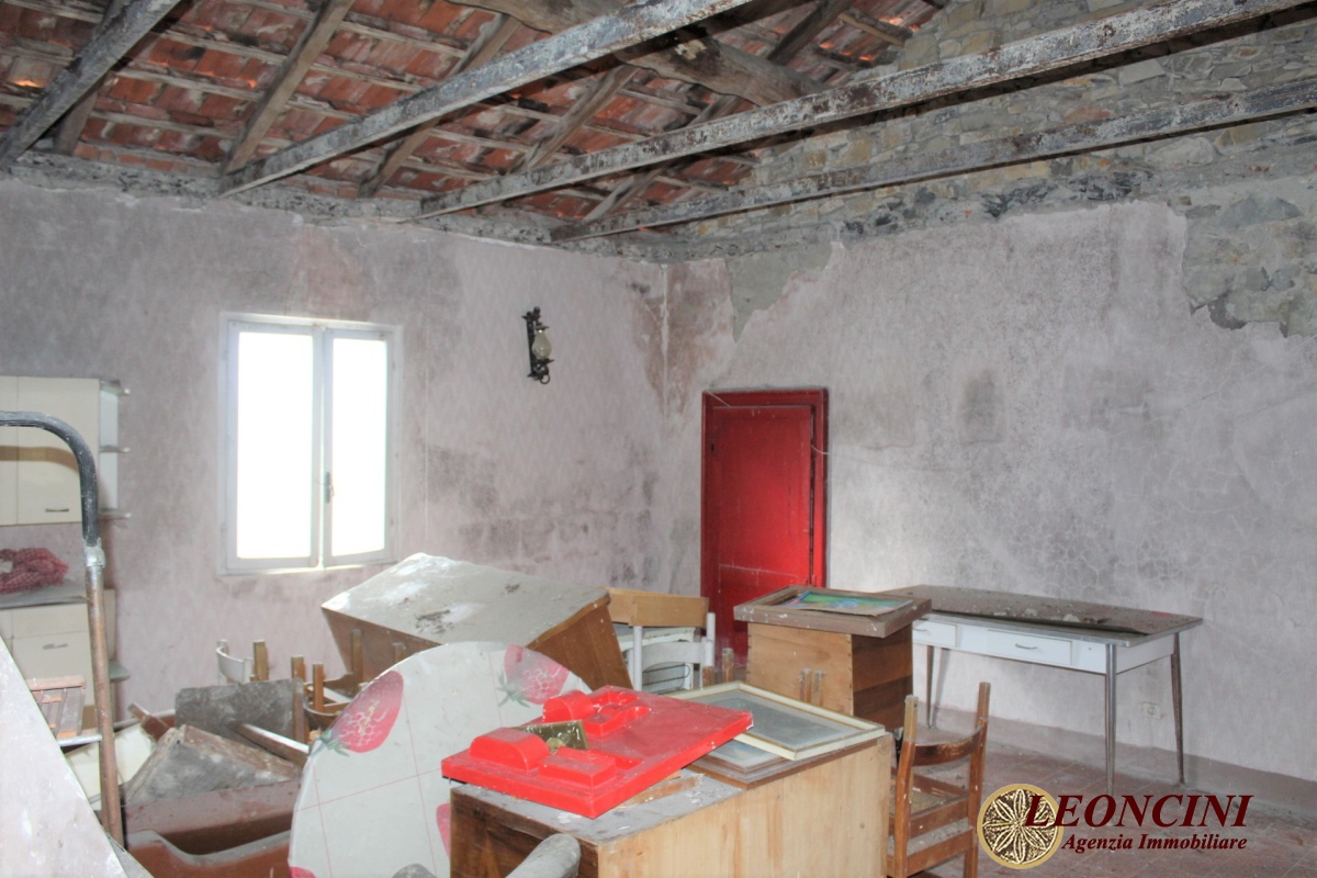 4 Bed, HouseFor Sale, Pontremoli, Toscana 4 Bed, HouseFor Sale, Pontremoli, Toscana