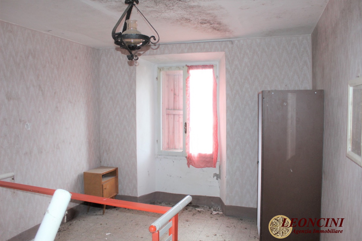 4 Bed, HouseFor Sale, Pontremoli, Toscana 4 Bed, HouseFor Sale, Pontremoli, Toscana