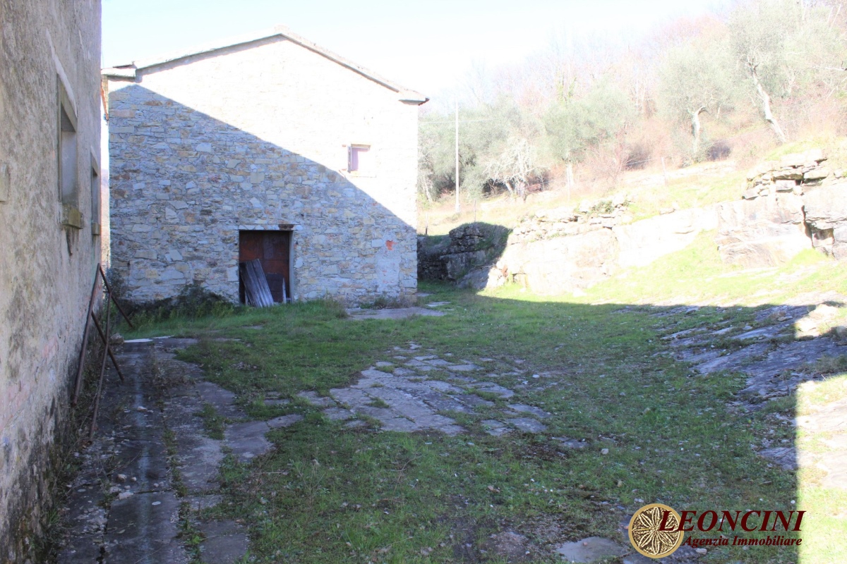 4 Bed, HouseFor Sale, Pontremoli, Toscana 4 Bed, HouseFor Sale, Pontremoli, Toscana