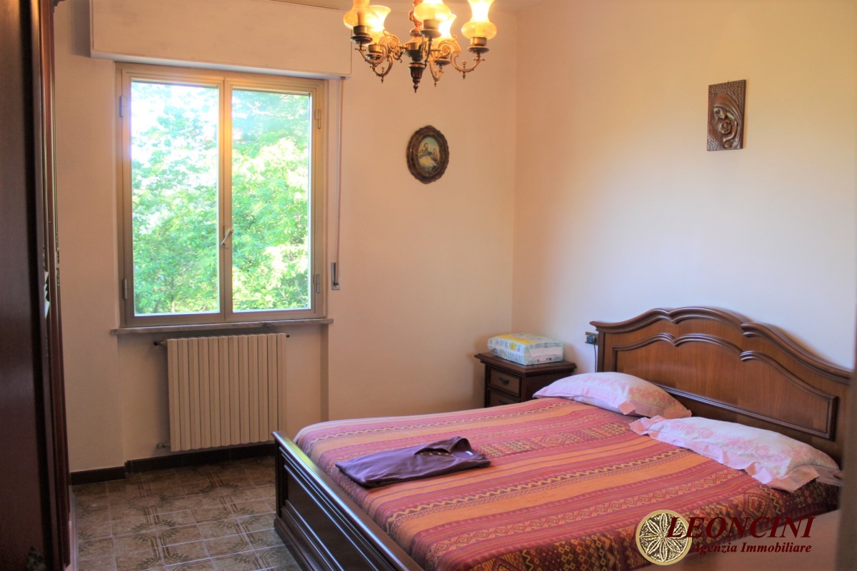 2 Bed, HouseFor Sale, Pontremoli, Toscana