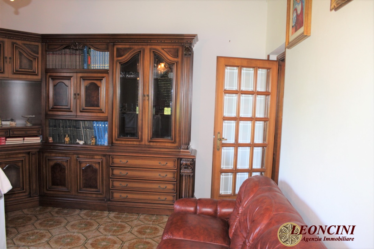 2 Bed, HouseFor Sale, Pontremoli, Toscana