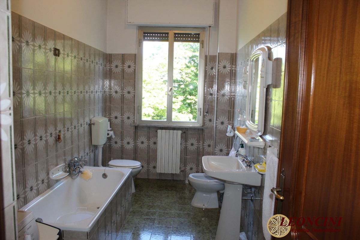 2 Bed, HouseFor Sale, Pontremoli, Toscana