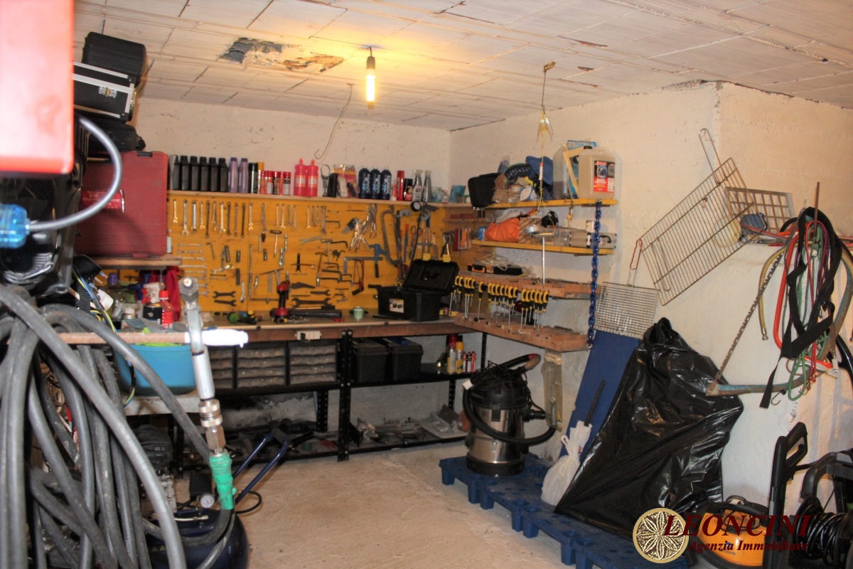 2 Bed, HouseFor Sale, Pontremoli, Toscana