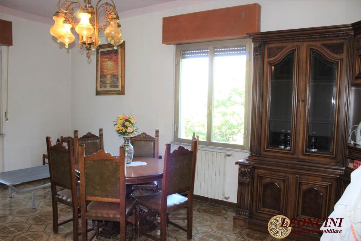 2 Bed, HouseFor Sale, Pontremoli, Toscana