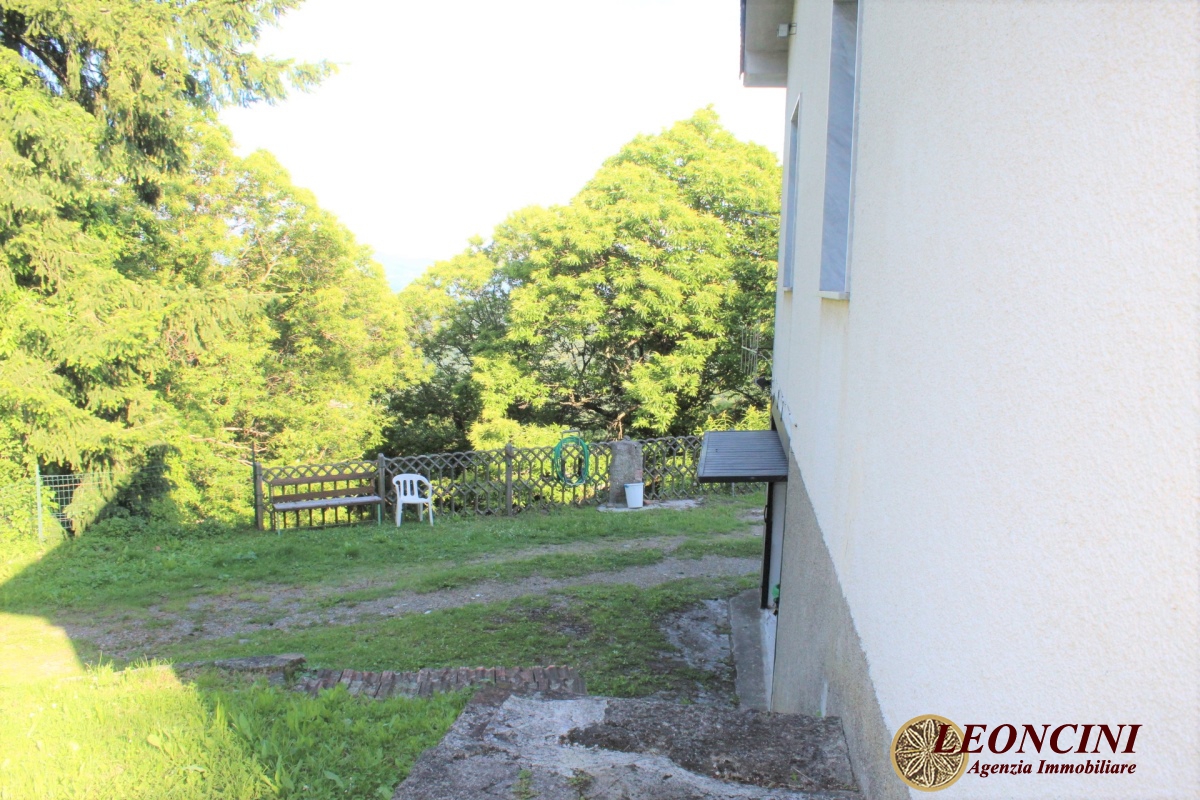 2 Bed, HouseFor Sale, Pontremoli, Toscana