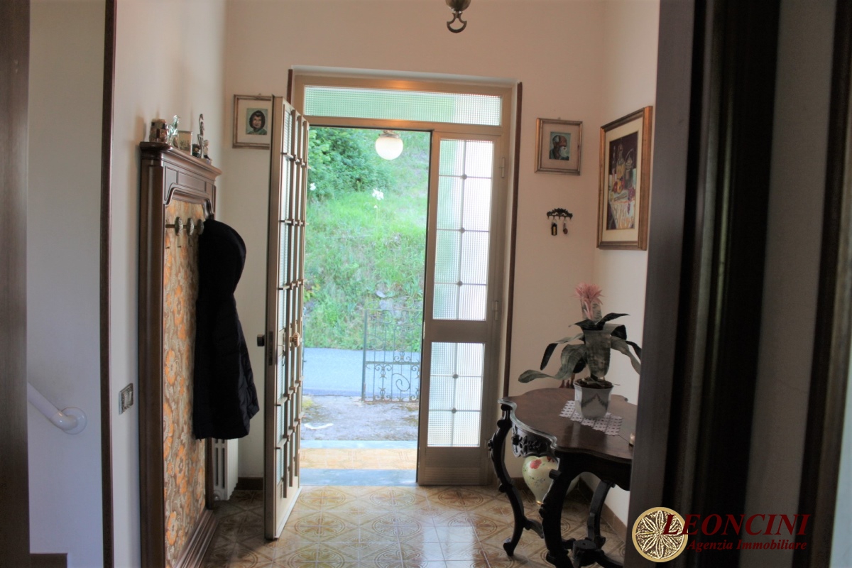 2 Bed, HouseFor Sale, Pontremoli, Toscana