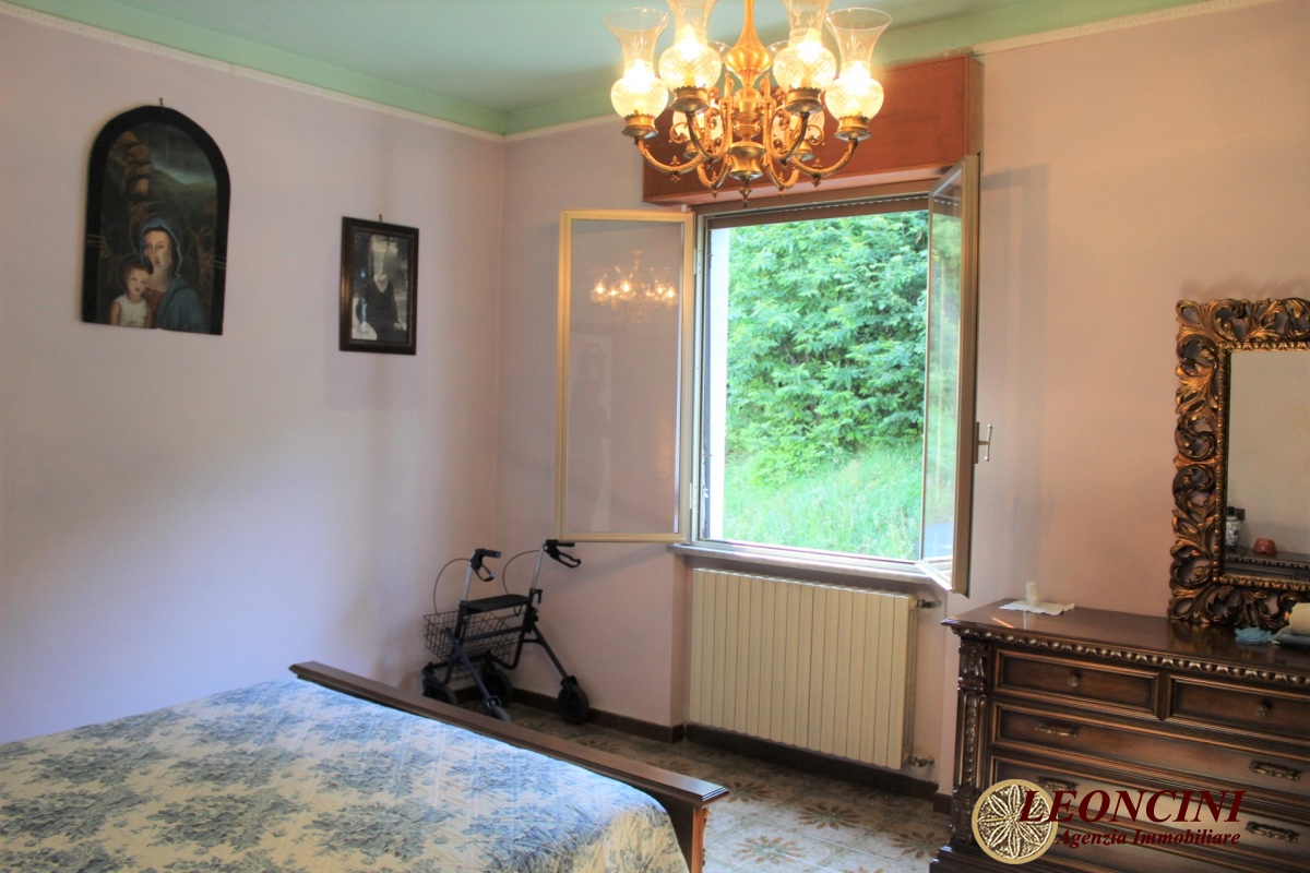 2 Bed, HouseFor Sale, Pontremoli, Toscana