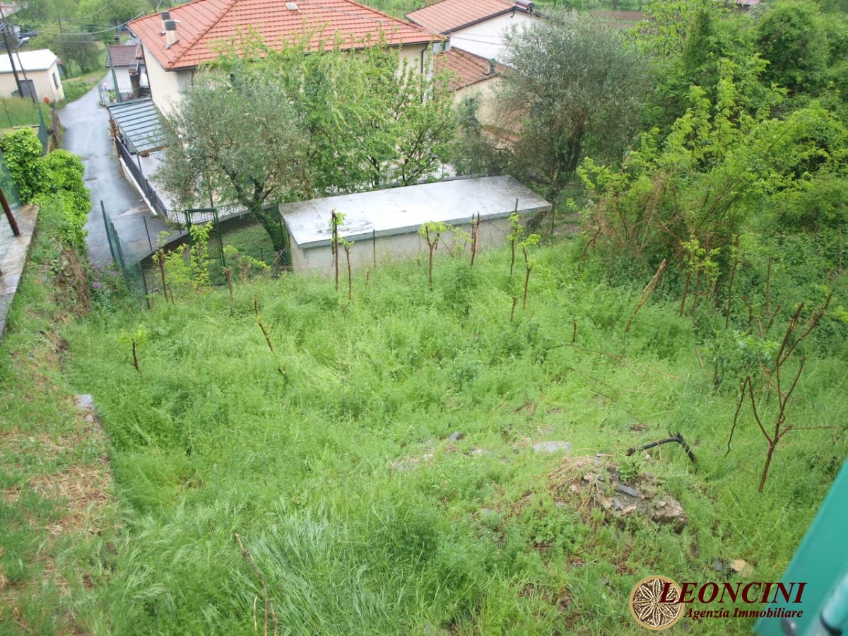2 Bed, HouseFor Sale, Mulazzo, Toscana 2 Bed, HouseFor Sale, Mulazzo, Toscana