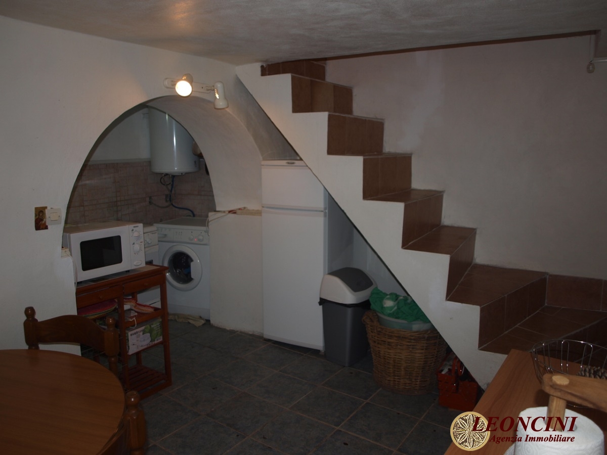 2 Bed, HouseFor Sale, Mulazzo, Toscana 2 Bed, HouseFor Sale, Mulazzo, Toscana