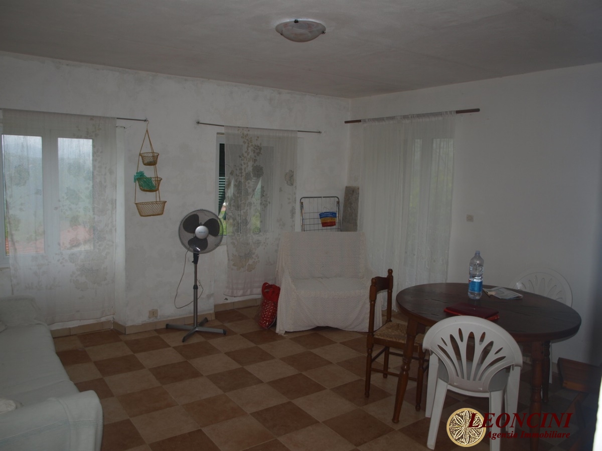2 Bed, HouseFor Sale, Mulazzo, Toscana 2 Bed, HouseFor Sale, Mulazzo, Toscana