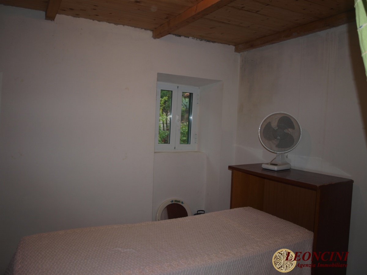 2 Bed, HouseFor Sale, Mulazzo, Toscana 2 Bed, HouseFor Sale, Mulazzo, Toscana