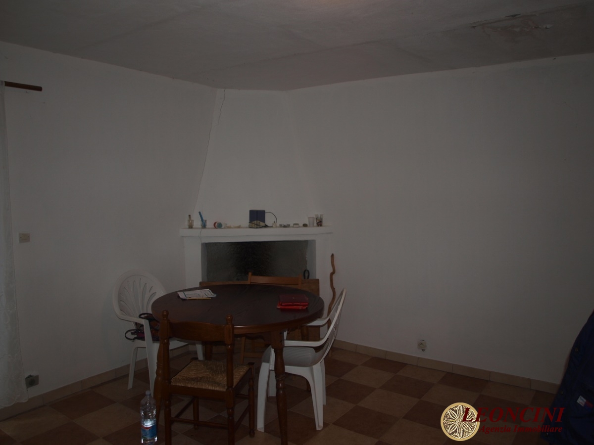 2 Bed, HouseFor Sale, Mulazzo, Toscana 2 Bed, HouseFor Sale, Mulazzo, Toscana