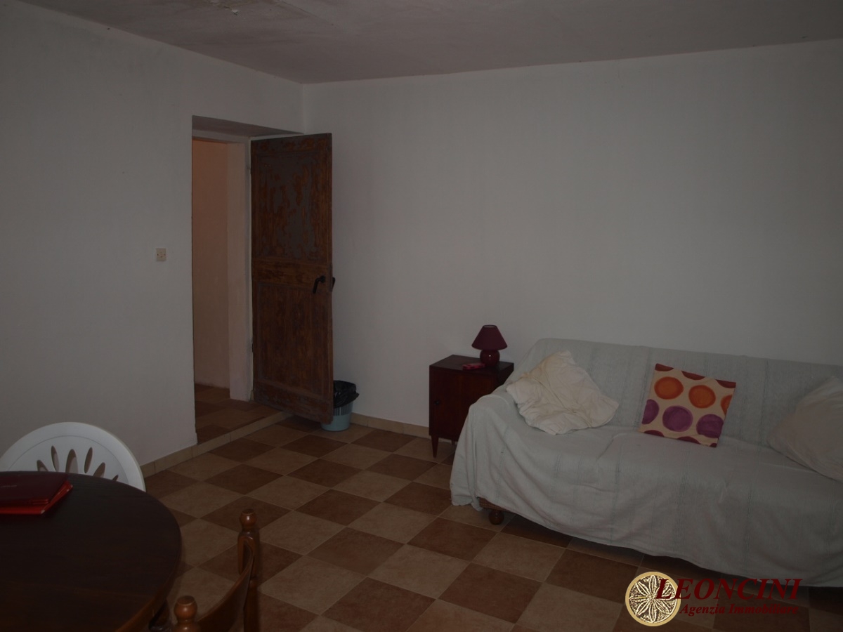 2 Bed, HouseFor Sale, Mulazzo, Toscana 2 Bed, HouseFor Sale, Mulazzo, Toscana