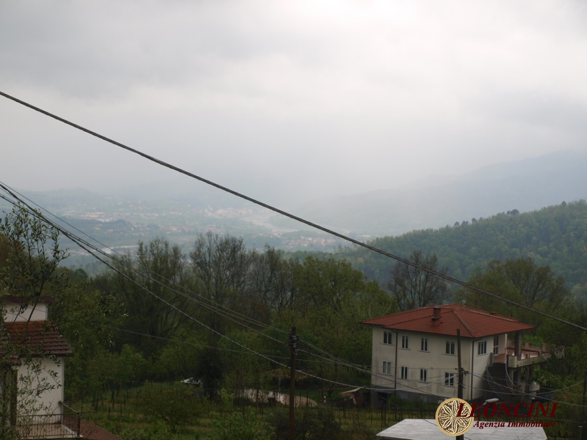 2 Bed, HouseFor Sale, Mulazzo, Toscana 2 Bed, HouseFor Sale, Mulazzo, Toscana