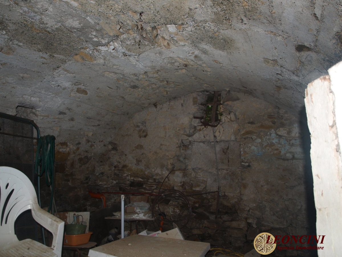 2 Bed, HouseFor Sale, Mulazzo, Toscana 2 Bed, HouseFor Sale, Mulazzo, Toscana