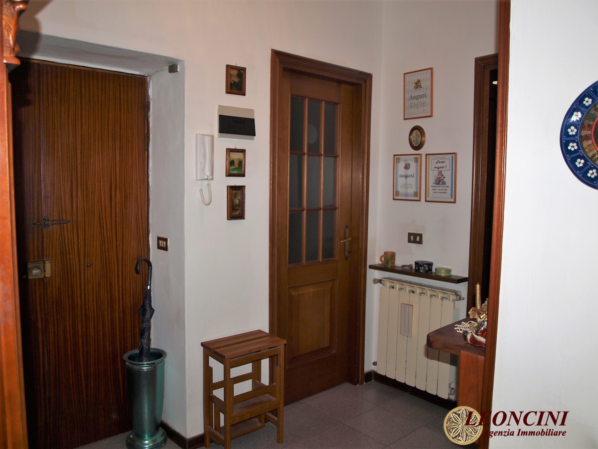 2 Bed, ApartmentFor Sale, Villafranca in Lunigiana, Toscana