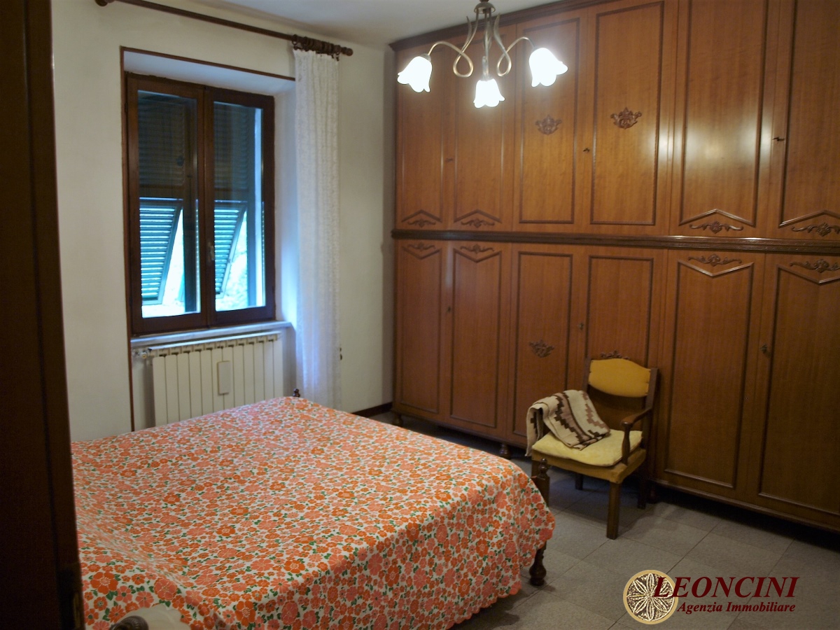 2 Bed, ApartmentFor Sale, Villafranca in Lunigiana, Toscana