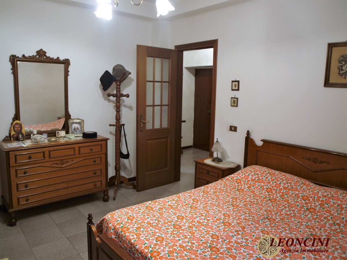 2 Bed, ApartmentFor Sale, Villafranca in Lunigiana, Toscana