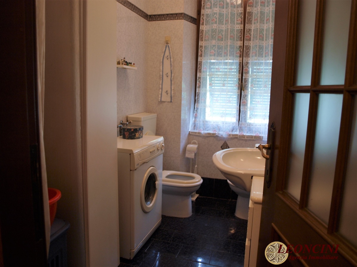 2 Bed, ApartmentFor Sale, Villafranca in Lunigiana, Toscana