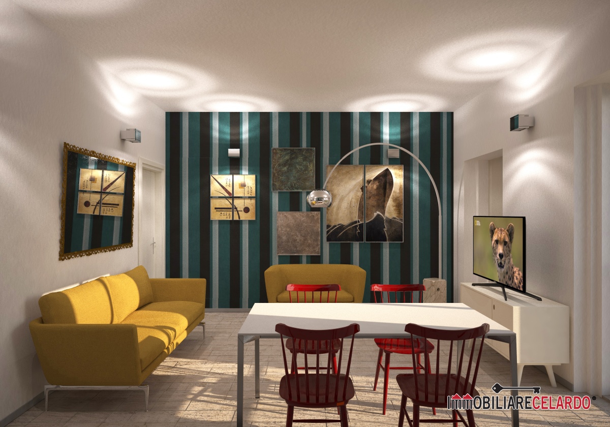 2 Bed, HouseFor Sale, Siena, Toscana