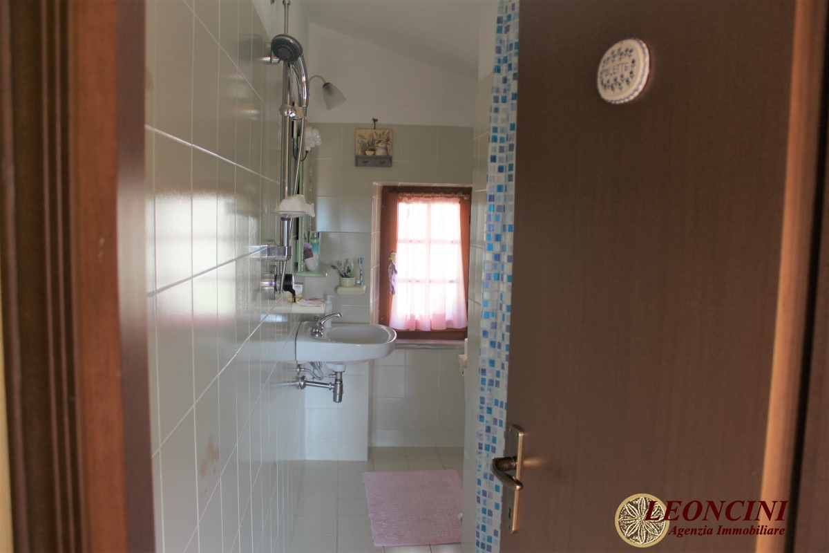 1 Bed, HouseFor Sale, Bagnone, Toscana