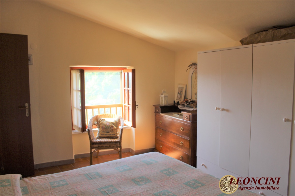 1 Bed, HouseFor Sale, Bagnone, Toscana