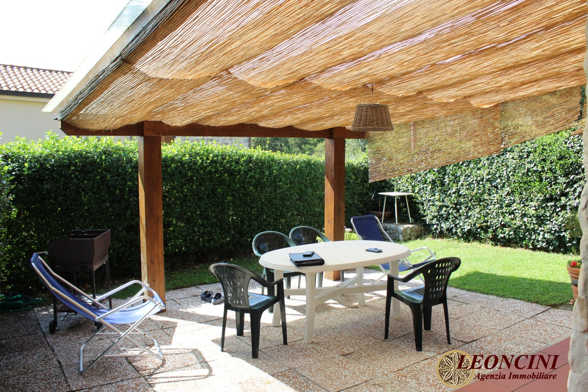 1 Bed, HouseFor Sale, Bagnone, Toscana