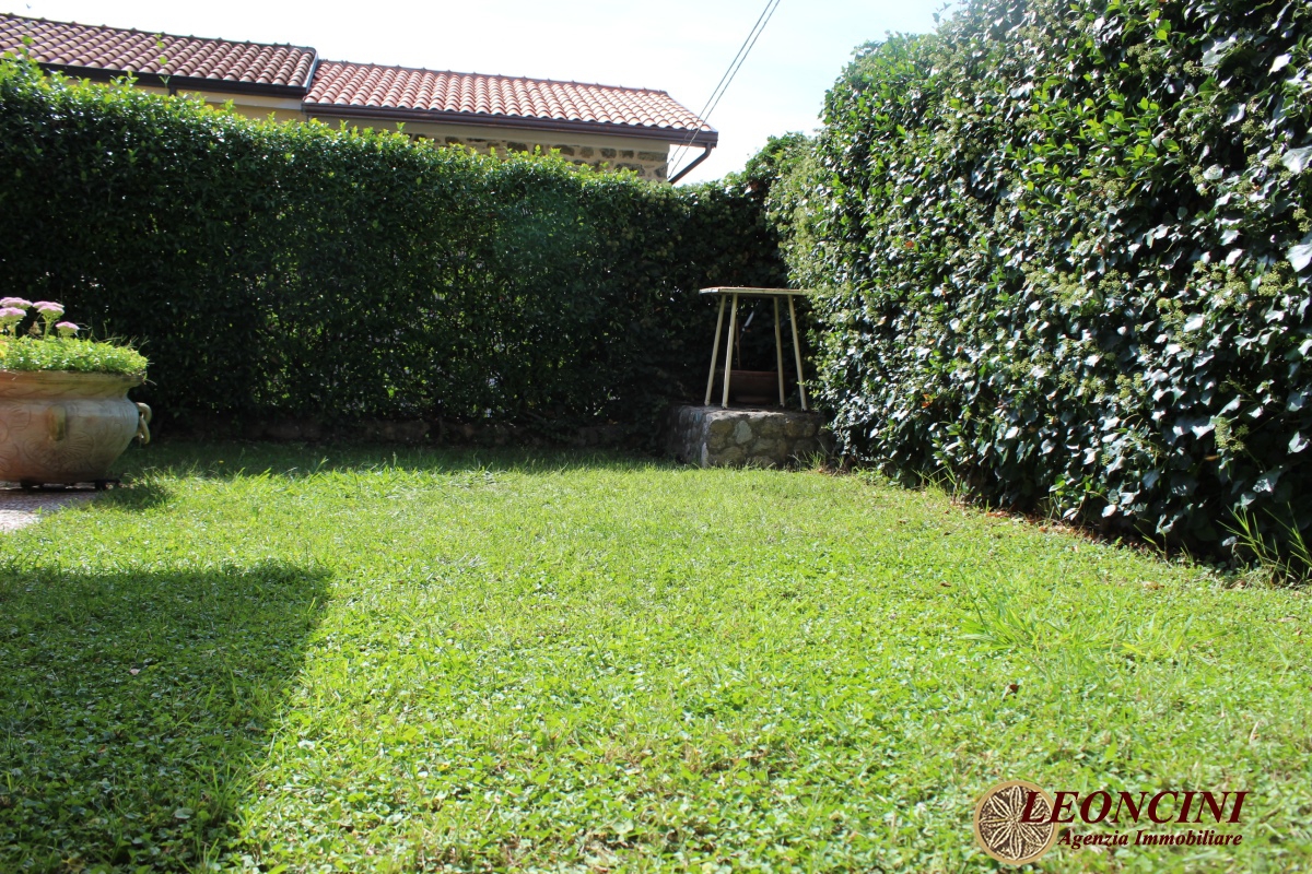 1 Bed, HouseFor Sale, Bagnone, Toscana