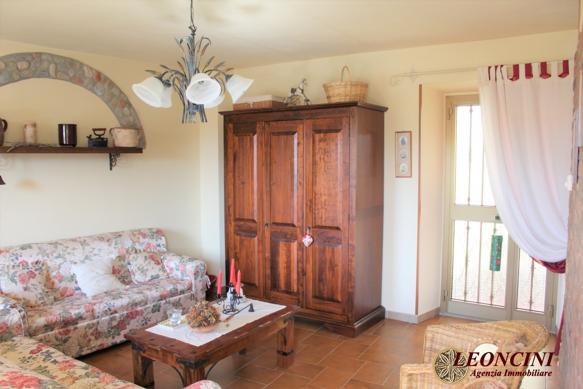 1 Bed, HouseFor Sale, Bagnone, Toscana