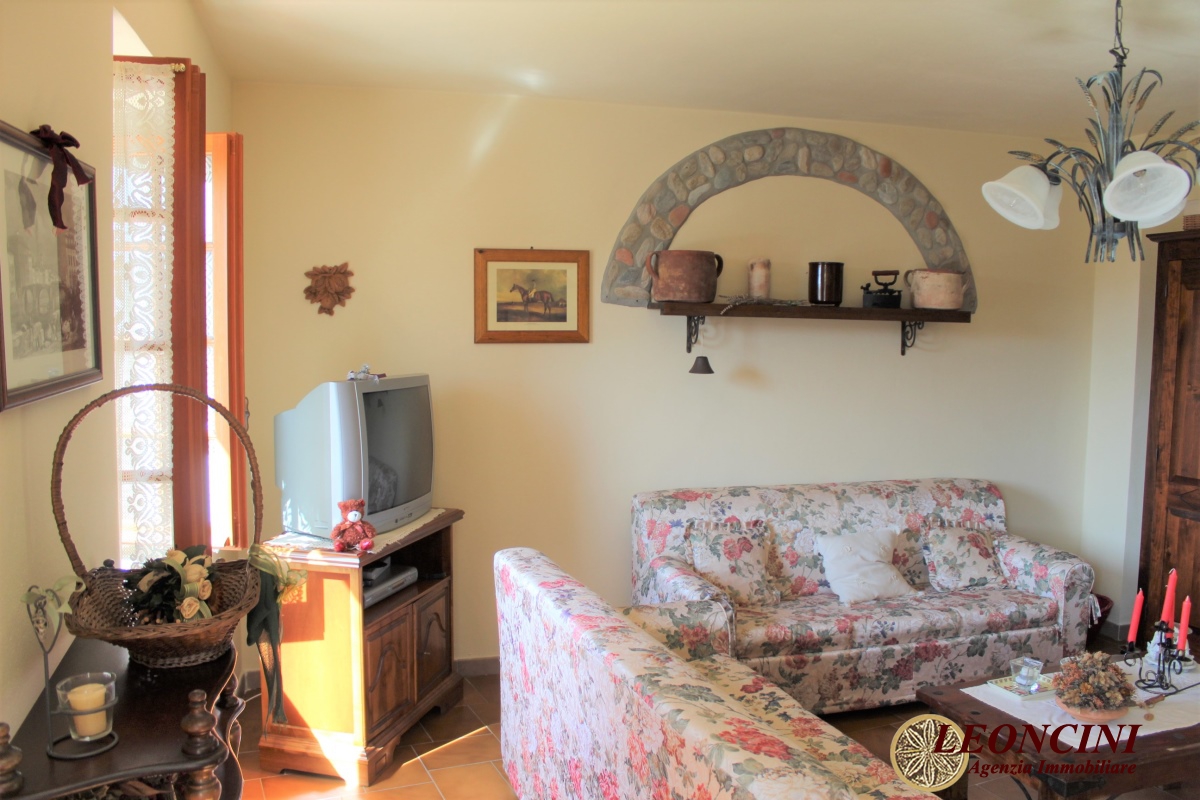 1 Bed, HouseFor Sale, Bagnone, Toscana