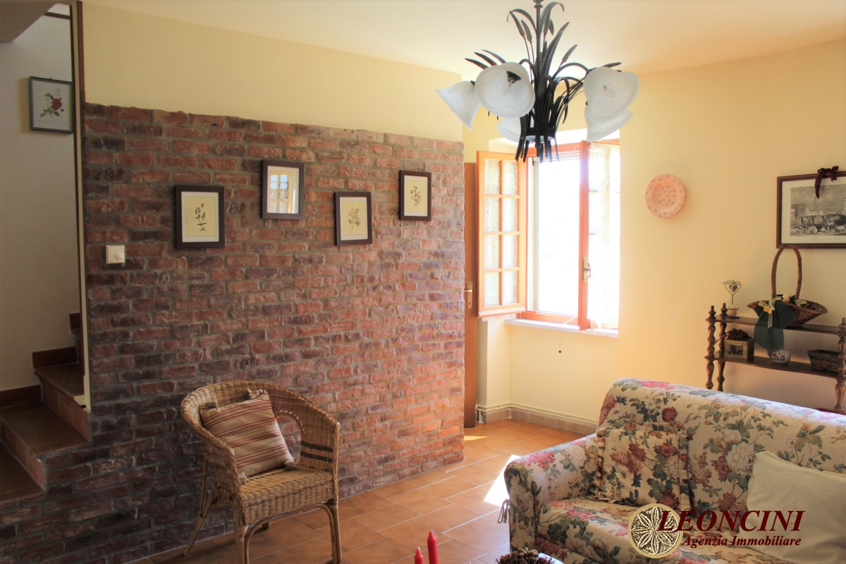 1 Bed, HouseFor Sale, Bagnone, Toscana