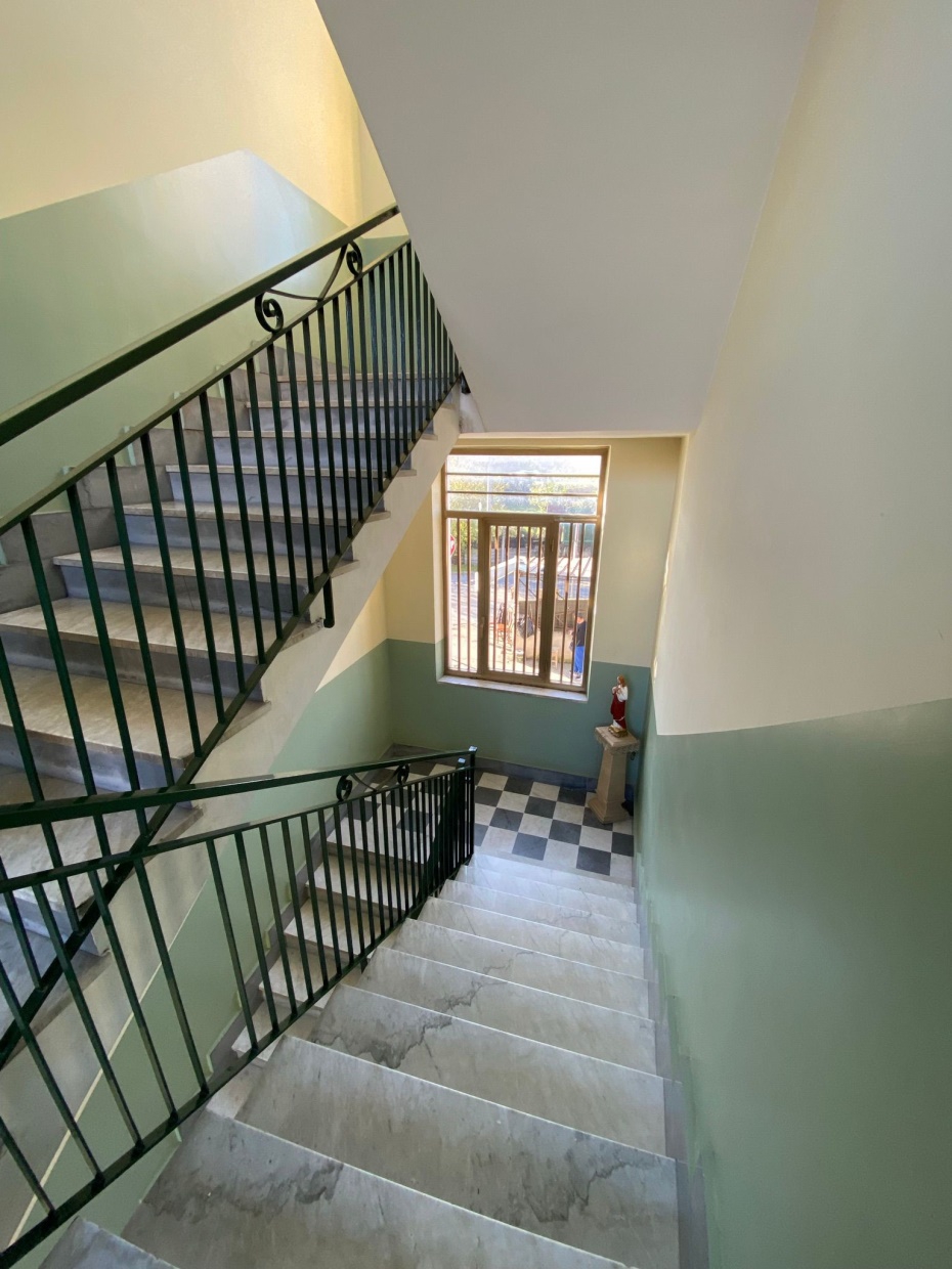 8 Bed, HouseFor Sale, Napoli, Campania