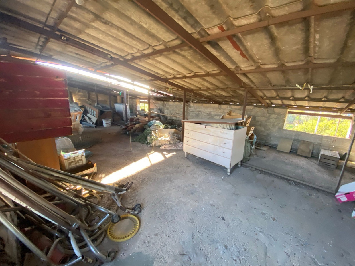 8 Bed, HouseFor Sale, Napoli, Campania