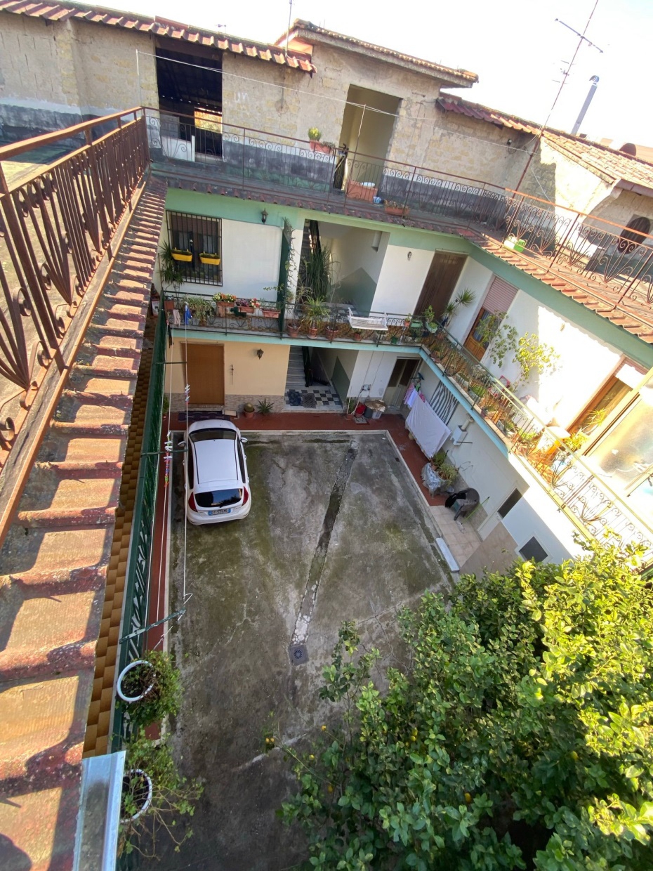 8 Bed, HouseFor Sale, Napoli, Campania
