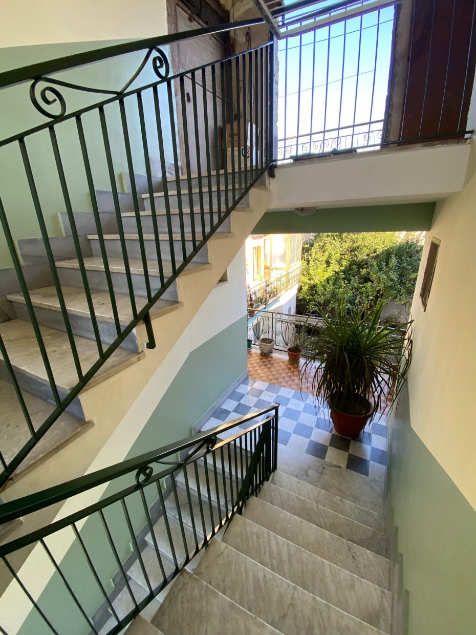 8 Bed, HouseFor Sale, Napoli, Campania